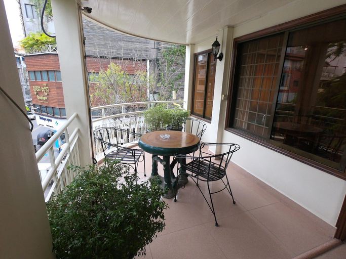 Scenery 1