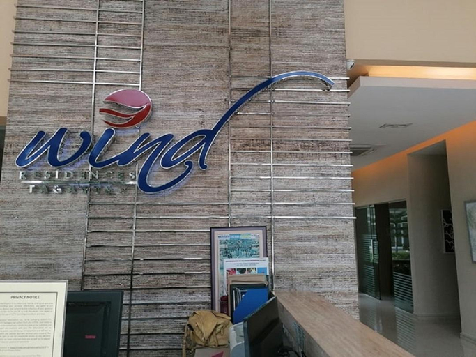 Others 3, Tagaytay City Proper Apartments, Tagaytay City