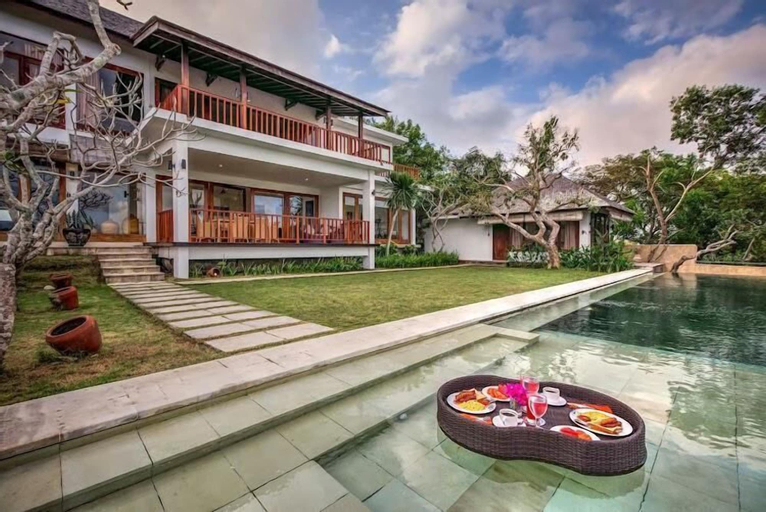Casabelle Villa, Badung
