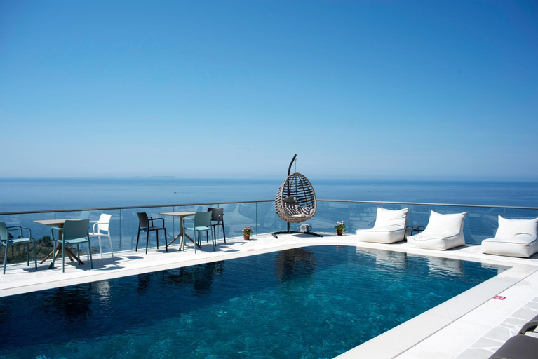 Others 2, Casa Del Sol - Luxury Villas, Vlorës