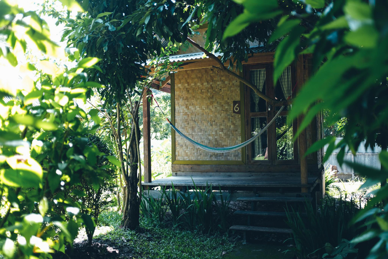 Others 2, Prilpai Guesthouse, Pai