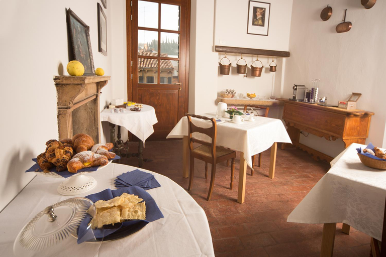 Others 5, San Giacomo Bed & Breakfast, Verona