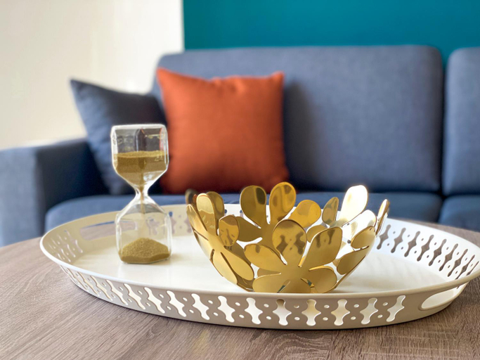 Others 4, Boardinghouse Living28 Kaarst, Rhein-Kreis Neuss
