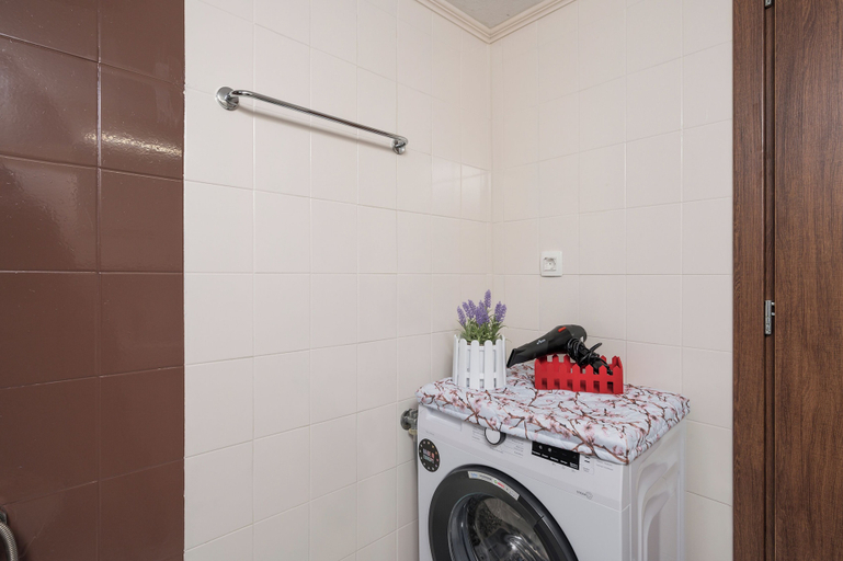 Bathroom 5, Sofia's Dreamy Retreat, Crete