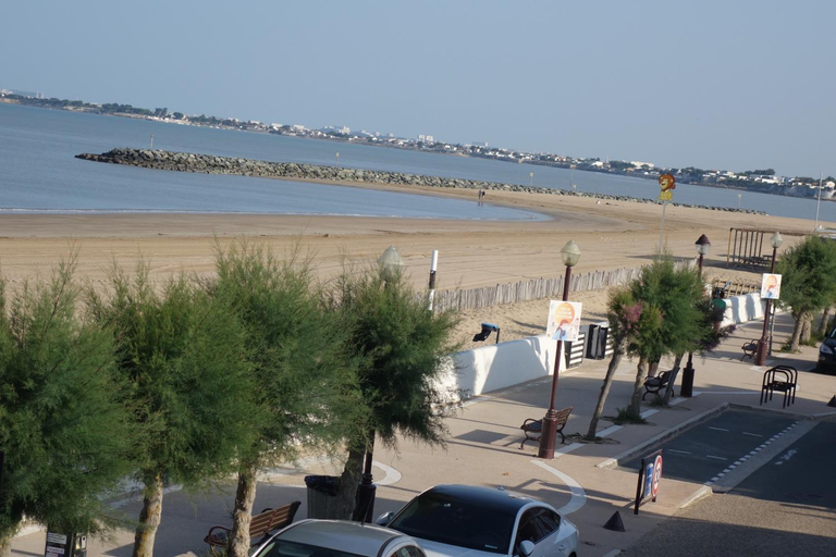 Others 4, La Caravelle, Charente-Maritime