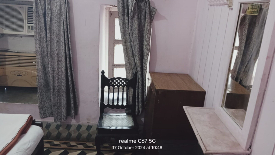 Others 1, Goroomgo Agra Hotel Mathura, Mathura