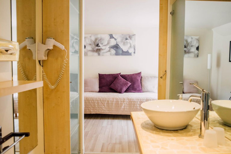 Others 3, Chambre d'Hote Saint Malo, Ille-et-Vilaine