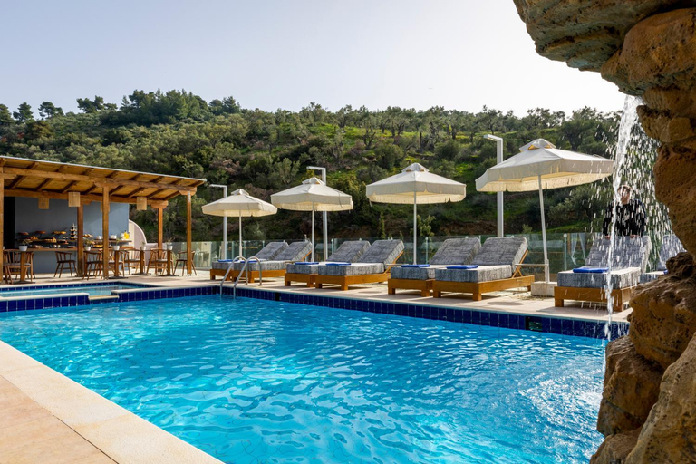 Others 5, Skiathos Avaton Suites & Villas, Philian Hotels and Resorts, Thessaly