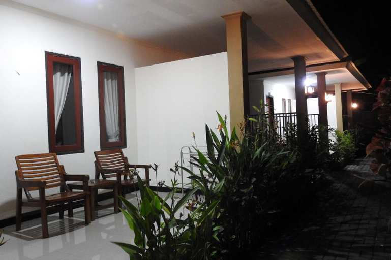 Scenery 13