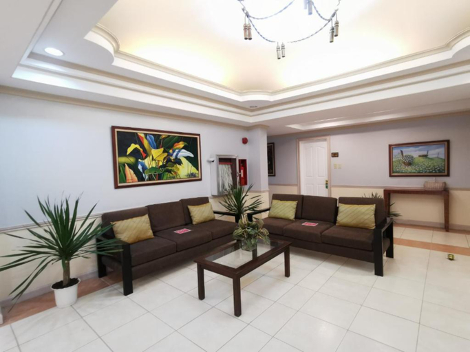 Others 5, Tagaytay Country Hotel, Tagaytay City