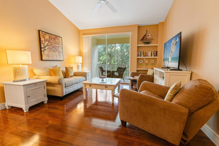 Others 5, 8836 Dunes ct, Osceola
