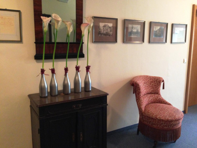 Others 4, Gasthaus Schwan, Kelheim
