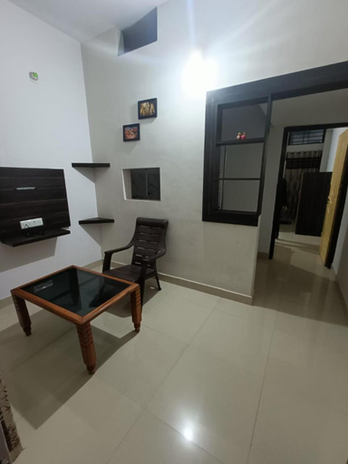 Others 5, M Cube Service Apartments, Hassan