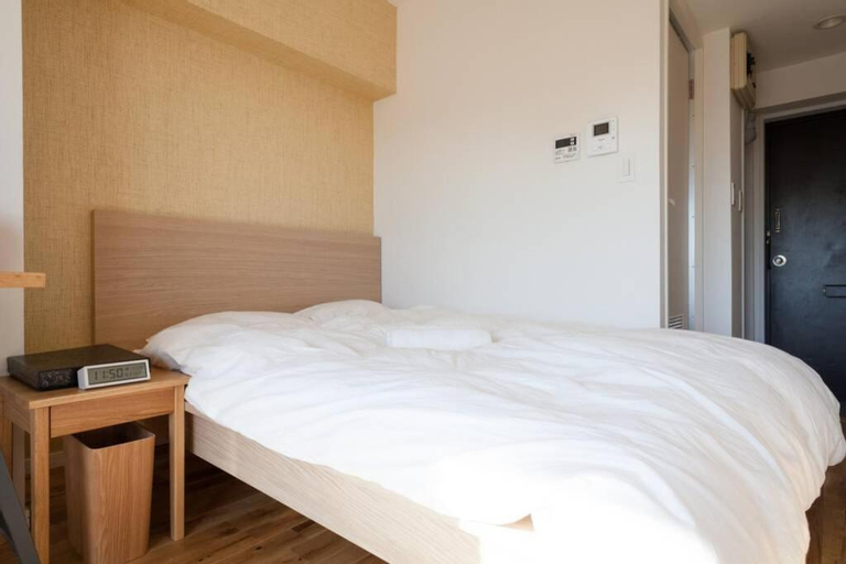 Dwell Urban 6C, Shibuya