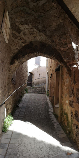 Others 5, Chambres d'Hotes Le Mimosa, Hérault
