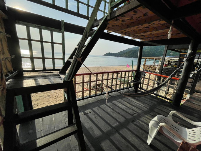 Scenery 30