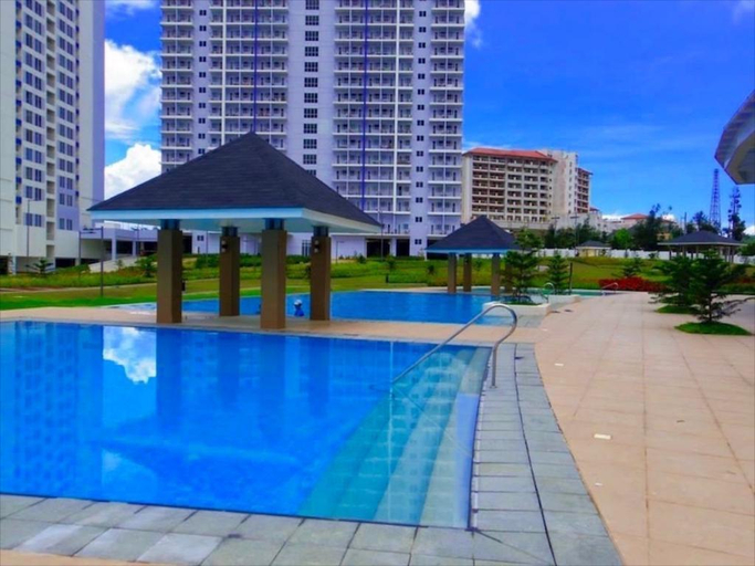 Others 2, Tagaytay City Proper Apartments, Tagaytay City