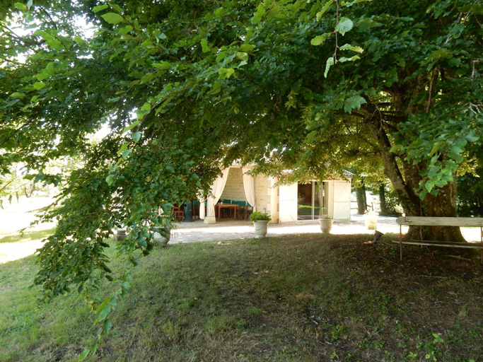 Others 3, La Faisanderie 16, Charente