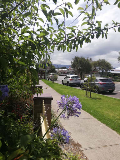 Others 5, 125 Milton, Shoalhaven - Pt B