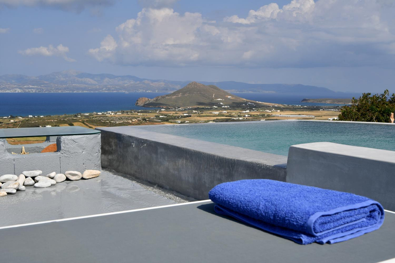 Others 3, Nisides Villa Kostos, South Aegean