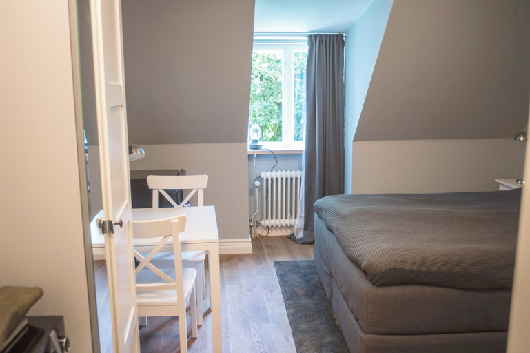 Others 5, Continental Apartment Hotel Helsingborg, Helsingborg
