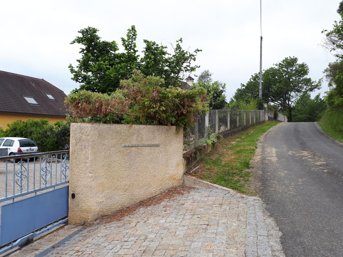 Others 3, Maison Fleurie, Pyrénées-Atlantiques