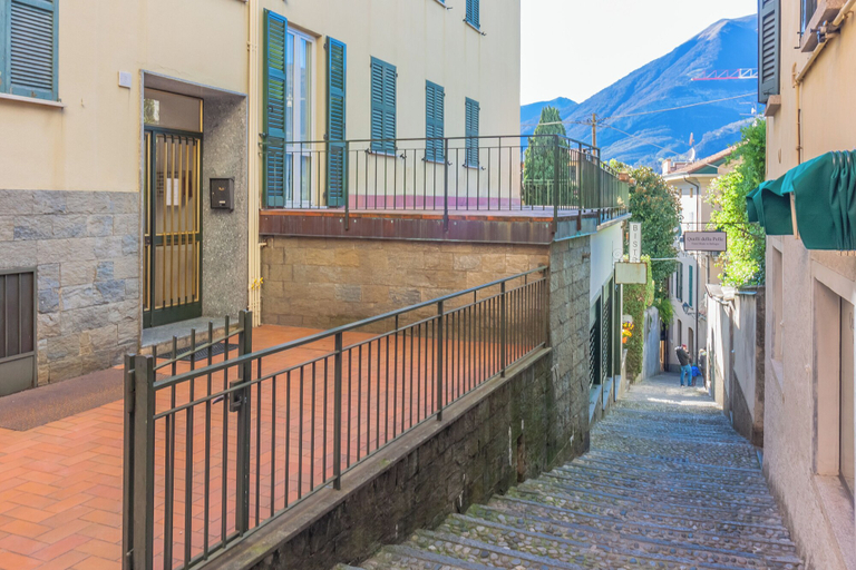 Exterior & Views 2, Casa Ester by Wonderful Italy, Como