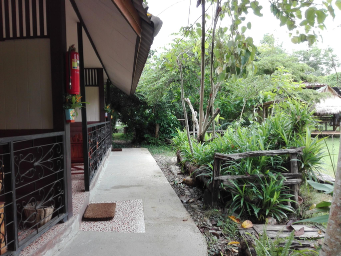 Scenery 5
