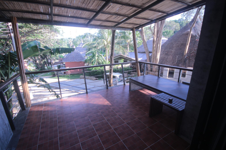 Scenery 16