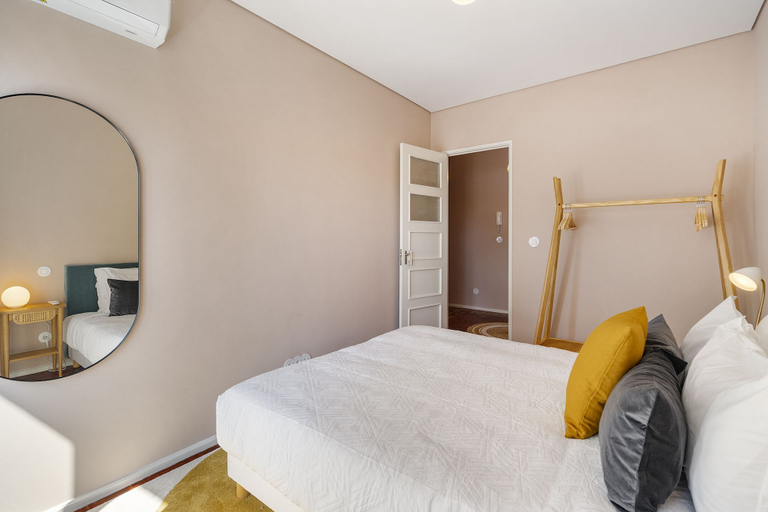 Others 3, Sc996 In Top Location 3-Bed Perfect To Explore Porto, Porto