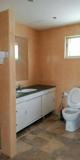Others 5, Sandy Home Rayong, Muang Rayong
