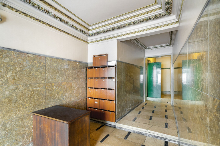 Others 4, Sc996 In Top Location 3-Bed Perfect To Explore Porto, Porto