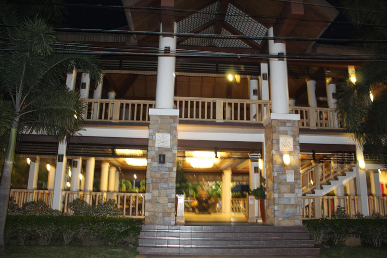 Others 2, Ecoland Apartments, Davao City