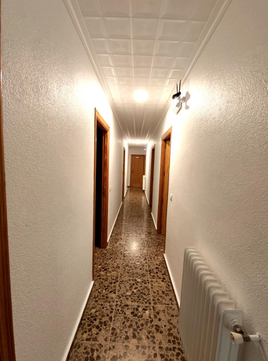Others 3, Hostal El Molino, Ciudad Real