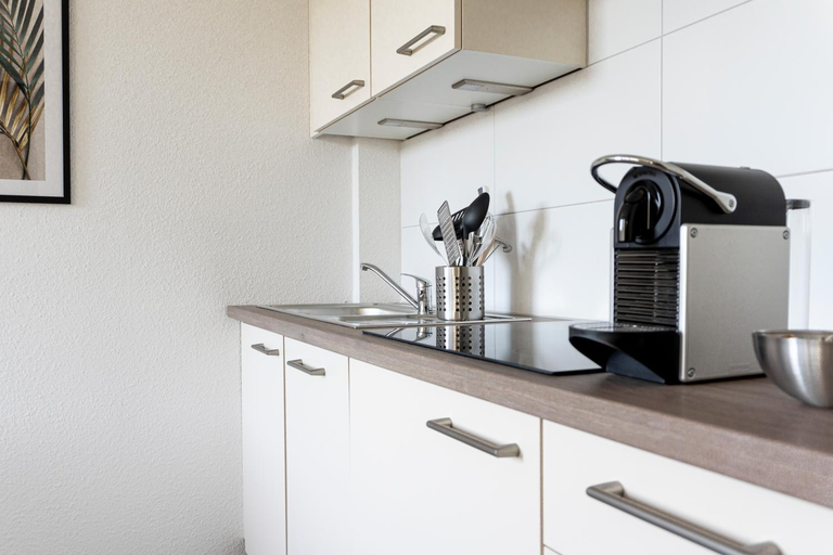 Others 3, Boardinghouse Living28 Kaarst, Rhein-Kreis Neuss