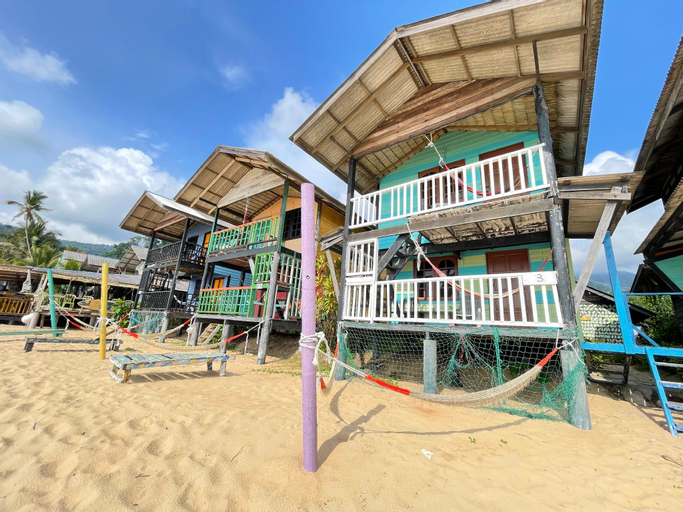 Kids playground 19