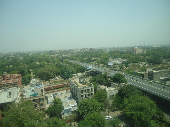 Scenery 11