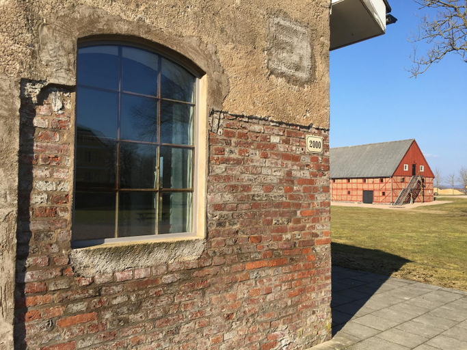 Others 5, Wapno Gardshotell, Halmstad