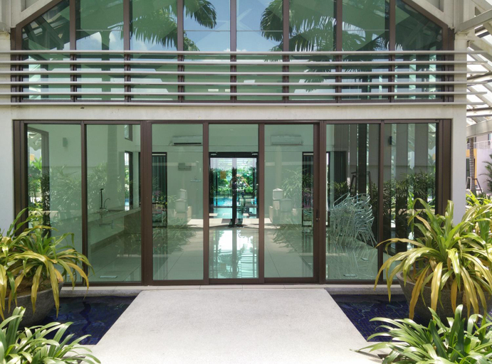 Exterior & Views 1, Indah Alam Condo@Vacation Home, Subang Jaya