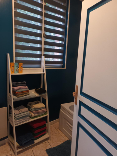 Others 5, La Medina House with small courtyard ideal for 6 people, Aisne