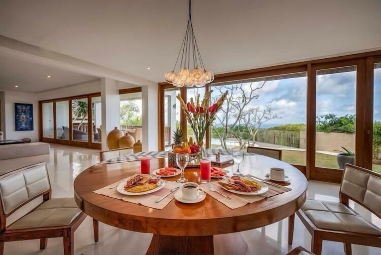 Others 5, Casabelle Villa, Badung