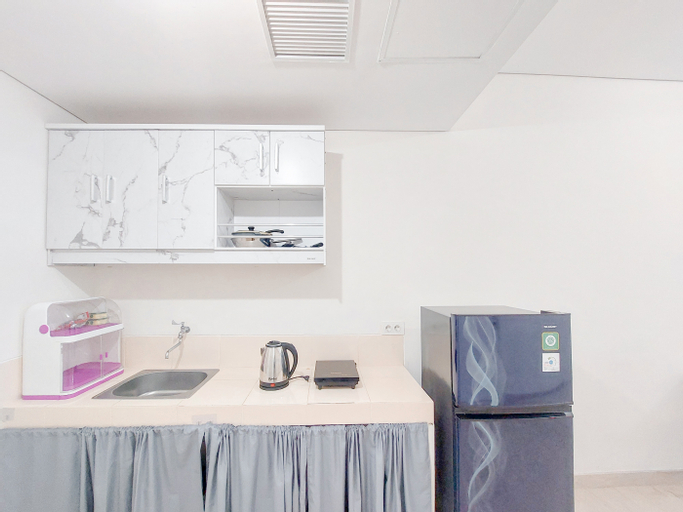 Dining Room 1
