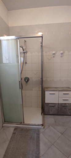 Others 5, Bed & Breakfast Gemma, Verona