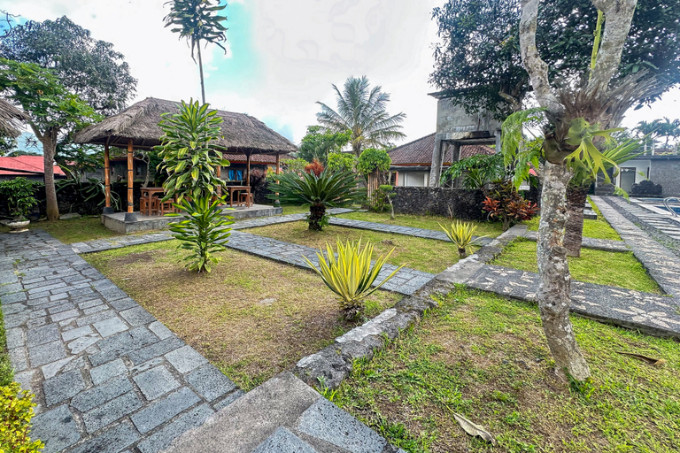 Others 5, Arlina's Kintamani, Bangli