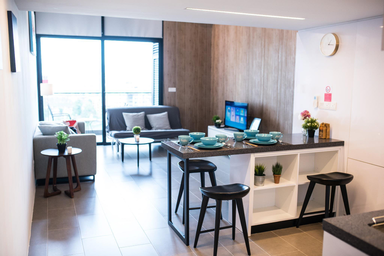 Dining Room 4