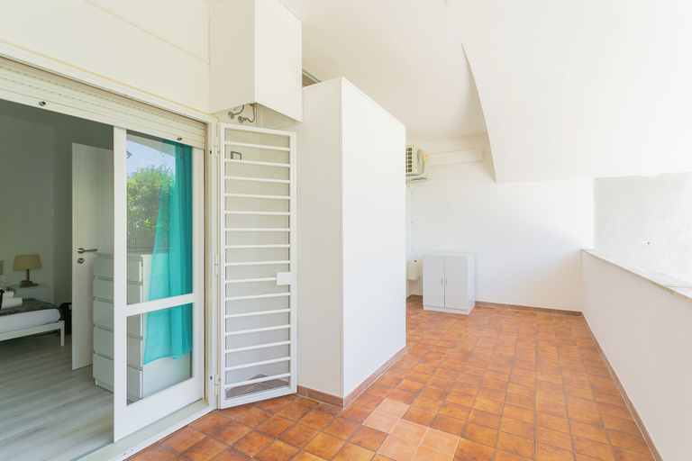 Others 5, Casa Pasquina By Wonderful Italy, Bari