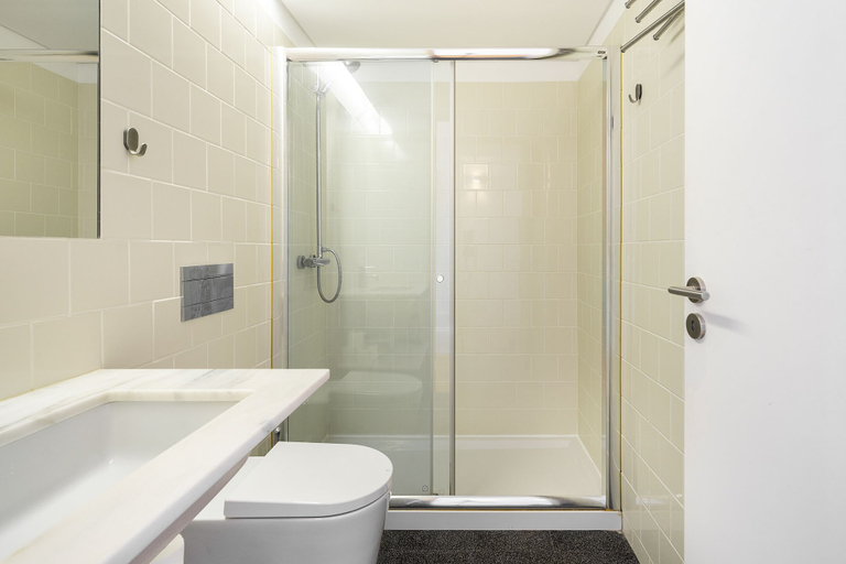 Others 5, Central 1-Bed W/ Top View Perfect To Explore Porto, Porto