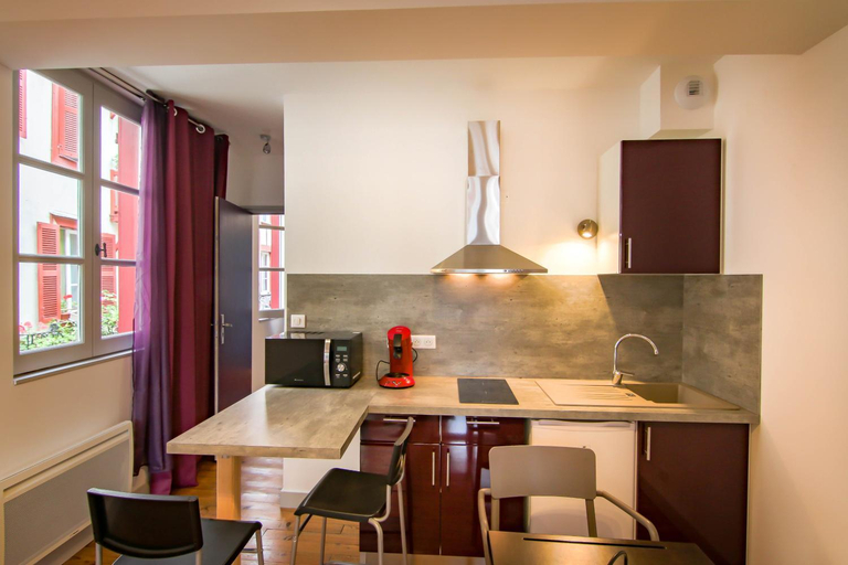 Dining Room 1