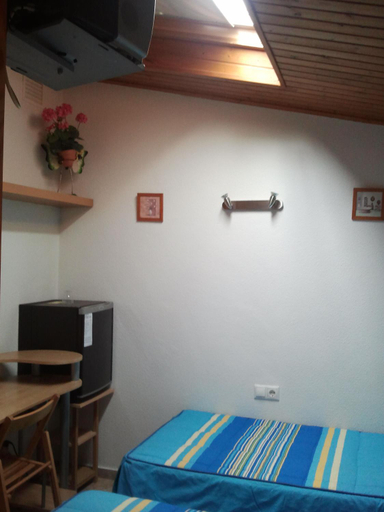 Others 2, Hostal Arneva Orihuela, Alicante