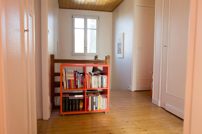 Others 3, Le 22, Calvados